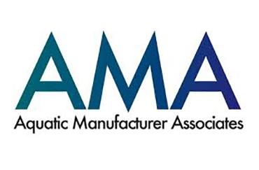 AMA